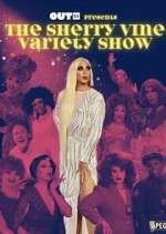Watch The Sherry Vine Variety Show Freemovieswatch