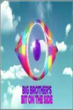 Watch Big Brother's Bit on the Side Freemovieswatch