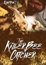 Watch The Killer Bee Catcher Freemovieswatch