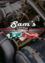 Watch Sam's Garage Freemovieswatch