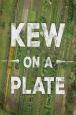 Watch Kew on a Plate Freemovieswatch