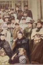 Watch The Royal Family at War Freemovieswatch