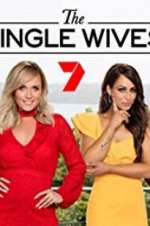 Watch The Single Wives Freemovieswatch