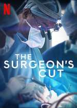 Watch The Surgeon's Cut Freemovieswatch