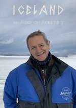 Watch Iceland with Alexander Armstrong Freemovieswatch