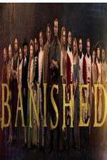 Watch Banished Freemovieswatch