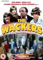 Watch The Wackers Freemovieswatch