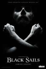 Watch Black Sails Freemovieswatch