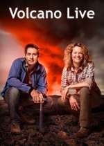 Watch Volcano Live! Freemovieswatch