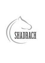 Watch Shadrach Freemovieswatch