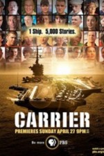 Watch Carrier Freemovieswatch