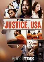 Watch Justice, USA Freemovieswatch