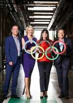 Watch Paris Olympics 2024: Today Freemovieswatch