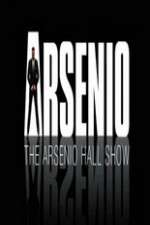 Watch The Arsenio Hall Show Freemovieswatch