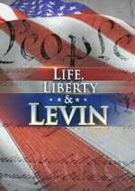 Watch Life, Liberty & Levin Freemovieswatch