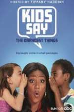 Watch Kids Say the Darndest Things Freemovieswatch