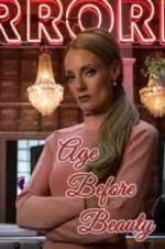 Watch Age Before Beauty Freemovieswatch
