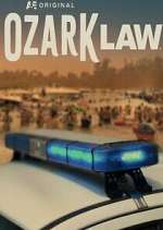 Watch Ozark Law Freemovieswatch