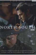 Watch North & South Freemovieswatch