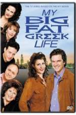 Watch My Big Fat Greek Life Freemovieswatch