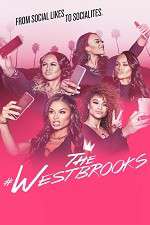 Watch The Westbrooks Reality Freemovieswatch