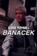 Watch Banacek Freemovieswatch