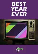 Watch Best Year Ever Freemovieswatch