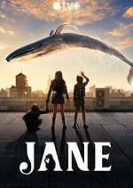 Watch Jane Freemovieswatch