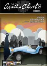 Watch The Agatha Christie Hour Freemovieswatch