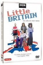 Watch Little Britain Freemovieswatch