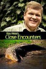 Watch Ray Mears: Close Encounters Freemovieswatch