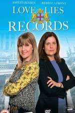 Watch Love Lies and Records Freemovieswatch