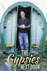 Watch The Gypsies Next Door Freemovieswatch