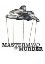 Watch Mastermind of Murder Freemovieswatch