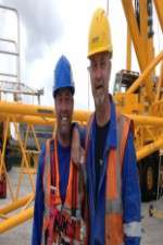 Watch The Crane Gang Freemovieswatch