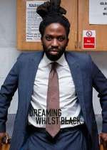 Watch Dreaming Whilst Black Freemovieswatch