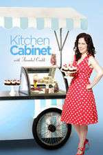 Watch Kitchen Cabinet Freemovieswatch