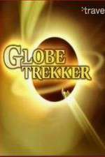 Watch Globe Trekker Freemovieswatch