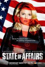Watch State of Affairs Freemovieswatch