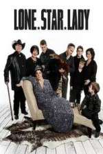 Watch Lone Star Lady Freemovieswatch