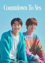 Watch Shinyuu no "Dousei shite" ni "Un" to Iu made Freemovieswatch