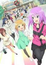 Watch Alice Gear Aegis Expansion Freemovieswatch