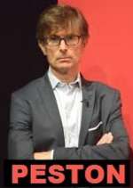 Watch Peston Freemovieswatch