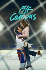 Watch Off Campus Freemovieswatch