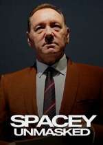 Watch Spacey Unmasked Freemovieswatch