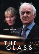 Watch The Glass Freemovieswatch