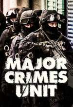Watch Major Crimes Unit Freemovieswatch