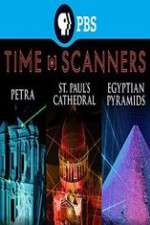 Watch Time Scanners Freemovieswatch