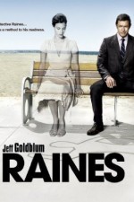 Watch Raines Freemovieswatch