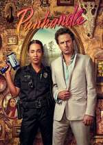 Watch Panhandle Freemovieswatch